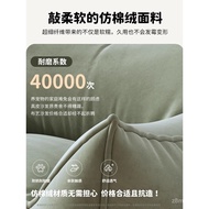 懒人沙发可躺可睡单人沙发卧室飘窗榻榻米网红懒人椅阳台休闲椅子