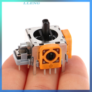 LLENG Suitable For Hall Effect 3D Joystick Module Controller For XBOX360 PS2 PS3 Analog Sensor Potentiometer DIY Accessories