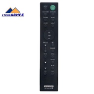 Remote Control Replaced Remote Control RMT-AH412U for Sony Home Cinema Soundbar HT-S700RF HT-S500RF 