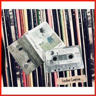 ◎ ➢ ✤ List 2: OPM Divas Female Artists Cassettes Tape Vintage OPM Cassette Tapes