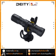 Deity - DTA0165D30 V-Mic D4 DUO ประกันศูนย์ไทย 1 ปี