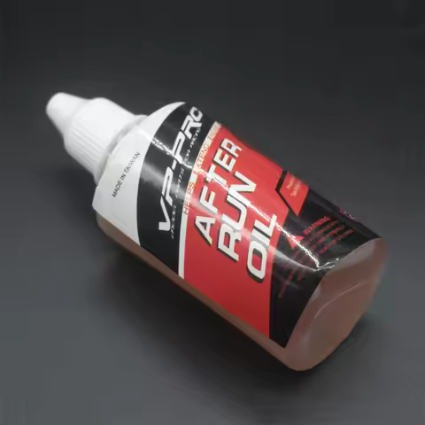 VP-PRO RS-305 model car special engine maintenance oil anti-rust oil HSP 94122 94188
