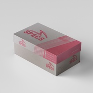 / SHOE BOX / SHOE BOX SPECS SHOE BOX SIZE 31x19x11CM