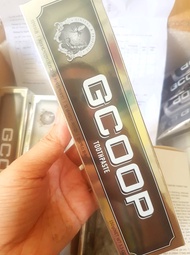 [HCM] Kem đánh răng GCOOP Hàn Quốc