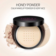 IMAGES Powder Smooth Non-drying Refining Makeup Game-changer Hydrating Translucent Loose Powder Imag