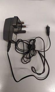 Nokia Adapter 原裝手機差電器