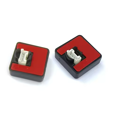 【MEET】CNG Gas Conversion Kit And Switch For AEB MP48OBDII LPG/CNG Gas Conversion Kit For AEB MP48 EC