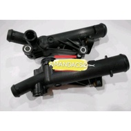 BM5G-8K556-FA FORD KUGA THERMOSTAT HOUSING PVC