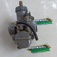 Carburetor ninja rr new ninja rr old carburetor ninja rr old ninja rr new carburetor ninja rr old