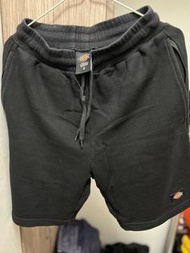 Dickies 短褲