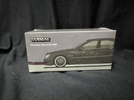 Tarmac Works Mercedes-Benz S 65 AMG 模型車