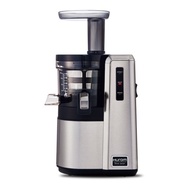 Hurom Slow Juicer Hz Sbe17 Silver Hz-Sbe17 - Silver