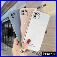 Case Realme c11 Case Realme c20 Realme c11 2021 Realme c17 Realme 7i