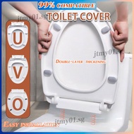 toilet seat cover Extra Thickness toilet bowl cover baron toilet seat cover duravit toilet seat cover toilet bowl seat cover toilet cover seat toilet seat toilet seat cover 馬桶蓋