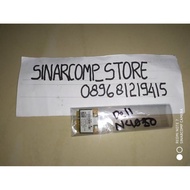 Wifi wireless card laptop dell N4050 4050