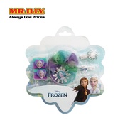 Disney Frozen Elsa Hair Accessories Set