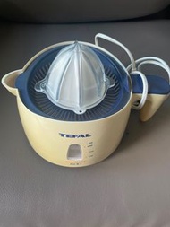 Tefal