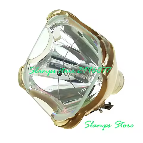 LMP-H201 Compatible Projector lamp bulb for SONY VPL-HW10 VPL-HW15 VPL-HW20 VPL-VW70 VPL-VW80/VW85/V