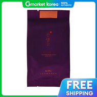 The Face Shop Yehwadam Hwansaenggo Bb Cushion - Refill