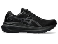 Asics GEL-KAYANO 30