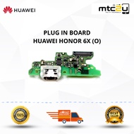 PLUG IN BOARD-HUAWEI HONOR 6X (O)/PAPAN PEMASANG-HUAWEI HONOR 6X (O)