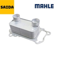 BMW E90 E88 E87 E60 Oil Cooler Radiator 11427802113