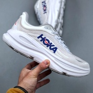 Hoka Bondi 9 Men And Women Sport Shoes Hoka Bondi 8 Running Shoes