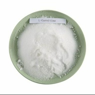 L-Carnitine Powder Purity: 99% (Food Grade)