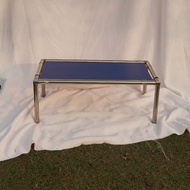 Moduleock Short Shelf Kit 20x40x15 cm / Organizer Rack / Table Organizer