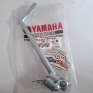 Old Jupiter T105 Jupiter Z CW 2004 crank | 5LM-E5628-00