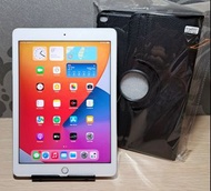 iPad Air2 16G with a case 附套