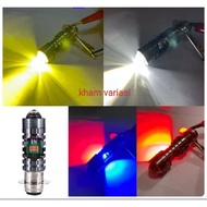H6 funnel led headlight h6 funnel led headlight h4 funnel led bulb h6 funnel led bulb strobeSenja h4