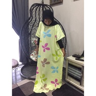 kaftan kelawar (borong &runcit)