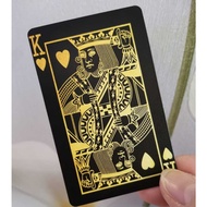 Printing Service Touch N Go Card /Membership Card / staff ID / VIP card /  NFC TNG Card Touch and go