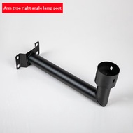 10000W Lampu Solar Light Outdoor Lighting UFO Solar Light human body induction circular UFO outdoor 