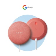 Google Nest Mini 2nd Generation Smart Speaker 6 Month Warranty