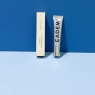 EADEM  Le Chouchou Exfoliating + Softening Peptide Lip Balm