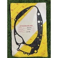 SUZUKI FR80 UP GASKET CLUTCH FR 80 CLUTCH GASKET ENGINE