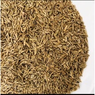 Cooking cumin good wayaway cumin/