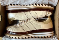 「限量發售」全新 Men’s adidas Originals x The CLOT Superstar by Edison Chen “JQ6117” US8.5