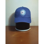 Philadelphia NBA Hat 76ers x 47'brand