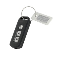 35111K0WN02 - Remote ADV 150 K0W Set, Fob Assy AHMOriginal