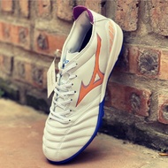 Giày đá bóng nam Mizuno Morelia Neo 3 giày đá banh cỏ nhân tạo mềm nhẹ - 2EVSHOP
