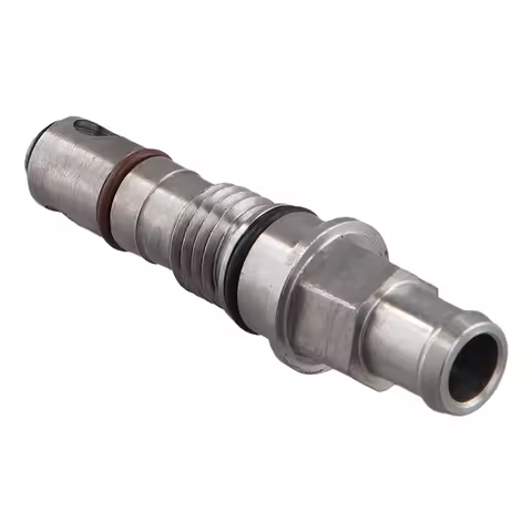 Leading-19-8M0112869 OIL PLUG For Mercury Outboard 65-80-175-300HP & 450 Verado 4-Stroke