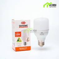 Super bright LED bulb, e27 G8 LED bulb, 10W capacity
