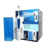 Oral-B  Oxyjet MD20 口腔潔淨器