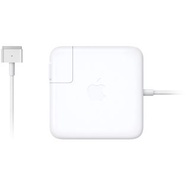 Apple 60W MagSafe 2 電源轉換器