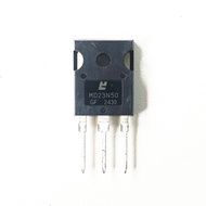 23N50 MD23N50 Mosfet MD 23N 50