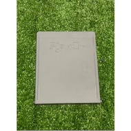 Paper Tray Top Backrest Epson Printer L1110 L1210 L3110 L3150 L3210