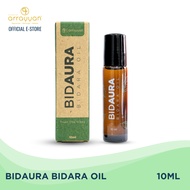 MINYAK BIDAURA AR RAYYAN